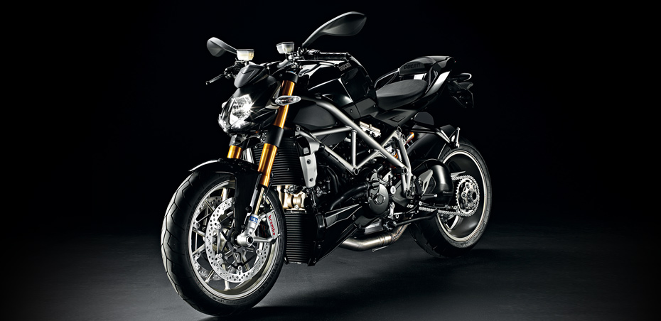 Importation de motos des États-Unis au Québec