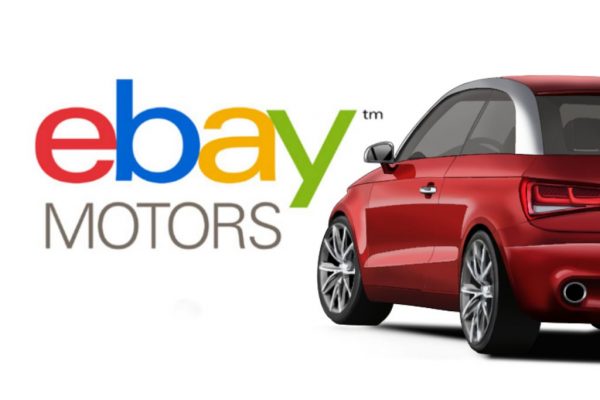 eBay Motors : quelques trucs pour importer un véhicule trouvé sur Ebay eBay Motors : quelques trucs pour importer un véhicule trouvé sur Ebay